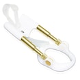Andro Penis Gold Prodloužení penisu