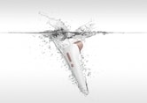 Satisfyer 2