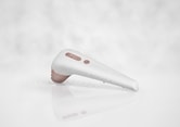 Satisfyer 2