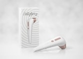 Satisfyer 2