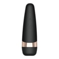 Satisfyer Pro 3 Vibration