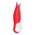 Satisfyer Power Flower