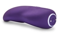 We-vibe Touch - fialový