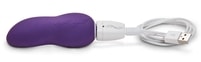 We-vibe Touch - fialový
