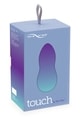 We-vibe Touch - fialový