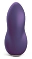 We-vibe Touch - fialový