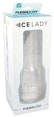Masturbátor Fleshlight Ice Lady Crystal