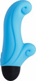 Fun Factory Ocean Blue
