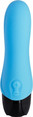 Fun Factory Ocean Blue