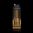 FLESHLIGHT Pink Lady Stamina Training Unit