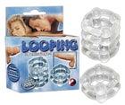 Návleky Looping