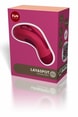 Fun Factory LAYAspot Magenta pink