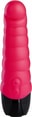 Fun Factory little Paul Candy Pink