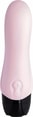 Fun Factory Ocean Click Pink
