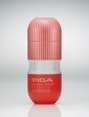 Tenga Air cushion CUP