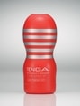 Tenga Deep Throat CUP