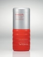 Tenga Double Hole CUP