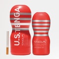 Tenga Deep Throat CUP Ultra Size