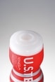 Tenga Deep Throat CUP Ultra Size
