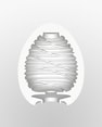 Tenga Egg Silky