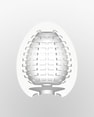 Tenga Egg Spider
