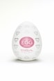 Tenga Egg Stepper