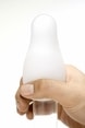 Tenga Egg Twister