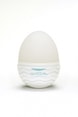 Tenga Egg Wavy
