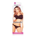 Fleshlight Girls Teagan Presley