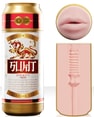 Fleshlight Sex in a Can Sukit Draft