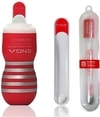 Tenga Hole Warmer ohřívací tyčinka