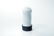 Tenga 3D MODULE