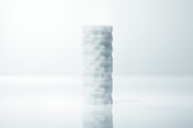 Tenga 3D MODULE
