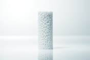 Tenga 3D PILE