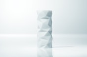 Tenga 3D POLYGON