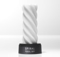 Tenga 3D SPIRAL