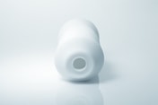 Tenga 3D SPIRAL