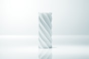 Tenga 3D SPIRAL
