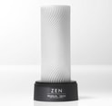Tenga 3D ZEN