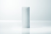 Tenga 3D ZEN