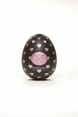 Tenga Egg Lovers
