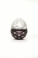 Tenga Egg Lovers