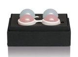Lelo Luna