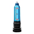 Bathmate Hercules - blue