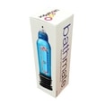Bathmate Hercules - blue
