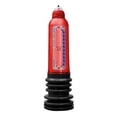 Bathmate Hercules red