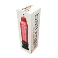 Bathmate Hercules red