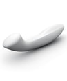 Lelo Ella
