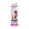 Fleshlight Girls Misty Stone Lotus