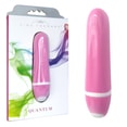 Vibe Therapy Quantum Růžová